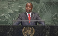 Burundi should no longer be on UN Security Council’s agenda, says Foreign Minister