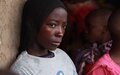  Le Burundi a l'occasion de sortir d'une « voie destructrice », selon la Commission d’enquête de l’ONU