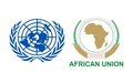 UN-AU Joint Task Force reviews Peace and Security in Africa