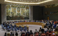 Statement by the President of the Security Council, 4 Dec 2020