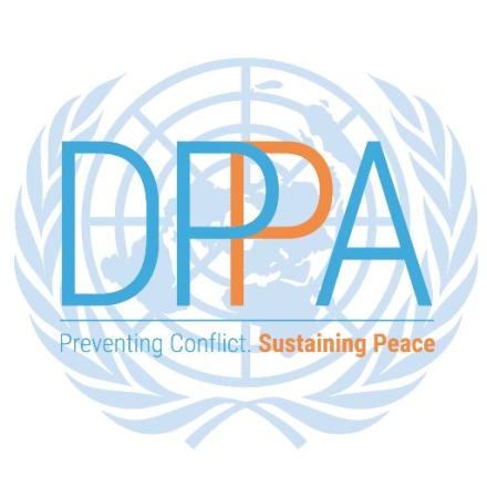 DPPA